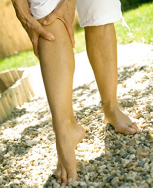 Clínica Vascular